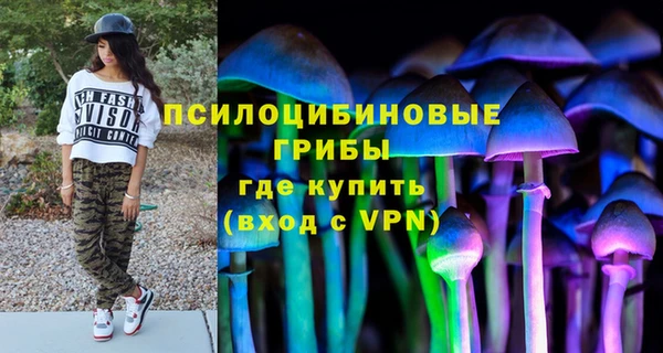 гашиш Арсеньев