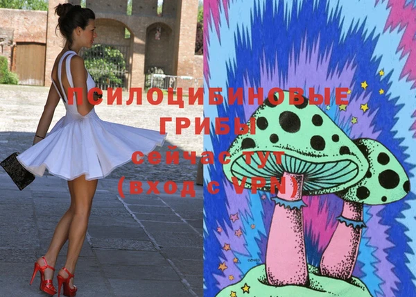 гашиш Арсеньев
