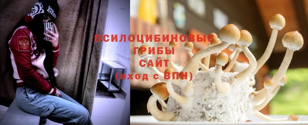 гашиш Арсеньев